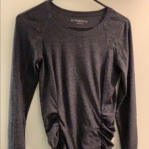 Beyond the Bump Maternity